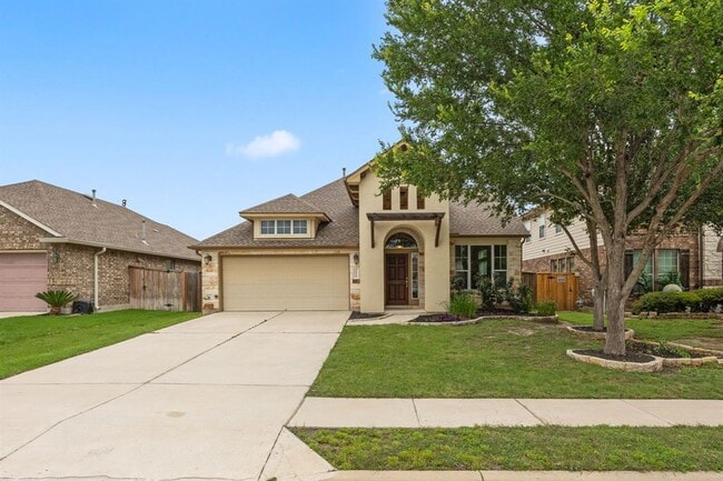 3610 Penelope Way