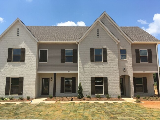 612 Scoggins Cove in Oxford, MS - Building Photo - Building Photo