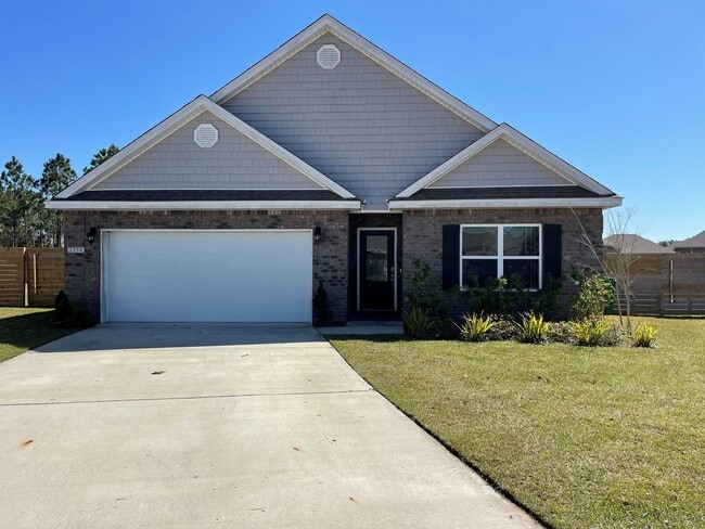 property at 1254 Lilac Cv