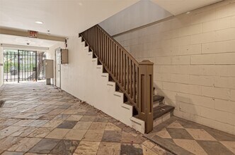 1342 Rutland St in Houston, TX - Building Photo - Building Photo