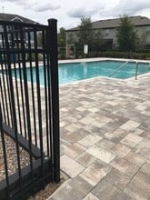 1124 Water Iris Wy in Orlando, FL - Building Photo - Building Photo