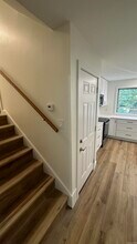 12805 Rivercrest Dr in Little Rock, AR - Building Photo - Building Photo
