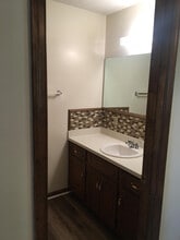 1137 Homestead Garden Ct in Forest, VA - Building Photo - Building Photo