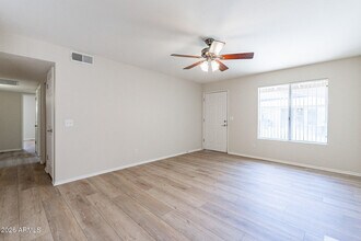 1266 N 85th Pl in Scottsdale, AZ - Building Photo - Building Photo