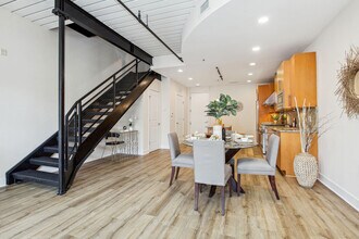 2125 14th St NW in Washington, DC - Building Photo - Building Photo