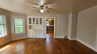 316 S 7th Ave in Wausau, WI - Building Photo