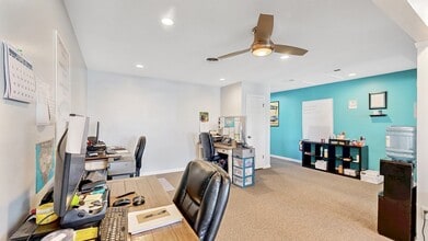 383 W North St in Dover, DE - Building Photo - Building Photo