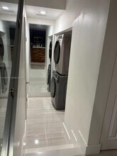 8243 NW 8th Ct in Plantation, FL - Building Photo - Building Photo