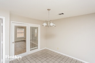 11908 Metmora Ct in Aledo, TX - Building Photo - Building Photo