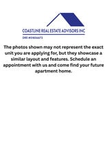 CitiZen South Bay on West 235th St. in Torrance, CA - Building Photo - Building Photo