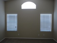 625 Valley Meadows Dr NE in Rio Rancho, NM - Building Photo - Building Photo