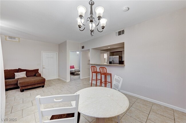 6650 W Warm Springs Rd