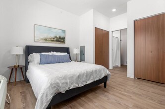 1360 American Dr in Neenah, WI - Building Photo - Building Photo