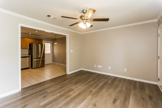 4703 Rambling Rd NE in Kennesaw, GA - Building Photo - Building Photo