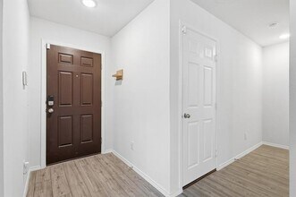 16041 Pious Dr in Haslet, TX - Building Photo - Building Photo