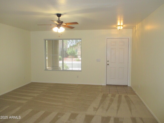 23006 W Cocopah St in Buckeye, AZ - Building Photo - Building Photo