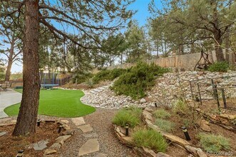 2407 Virgo Dr in Colorado Springs, CO - Building Photo - Building Photo