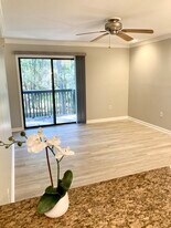 141 Lamotte Dr in Hilton Head Island, SC - Building Photo