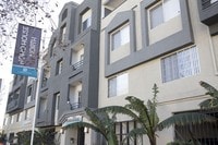 NoHo House North - Noho House North Apartments in Los Angeles, California