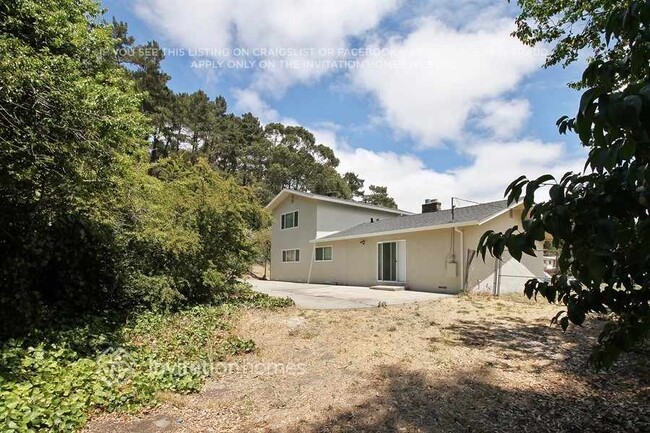 3000 Phillips Ct in San Pablo, CA - Building Photo - Building Photo