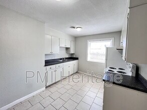 15 M.L.K. Jr Blvd in Fayetteville, AR - Building Photo - Building Photo