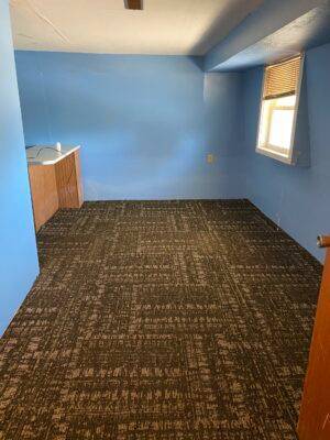 2803 Cleveland Ave SW in Canton, OH - Foto de edificio - Building Photo