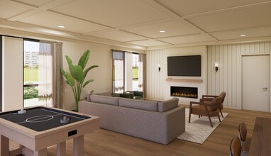 The Duncan in Madison, WI - Building Photo - Building Photo