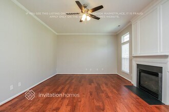 113 Akerman Pl in Mooresville, NC - Building Photo - Building Photo