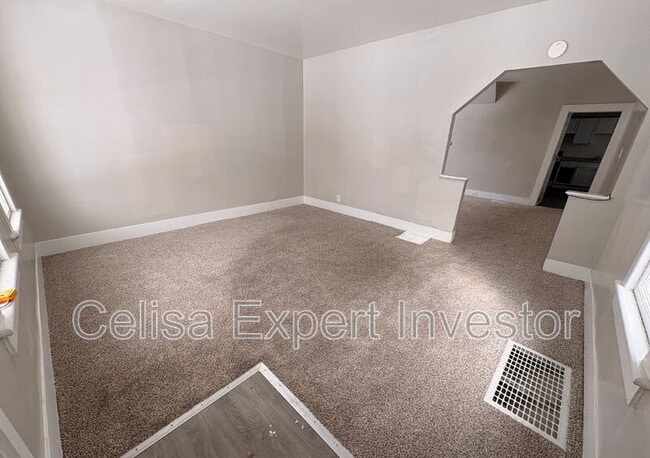 710 3rd St in Fort Wayne, IN - Building Photo - Building Photo