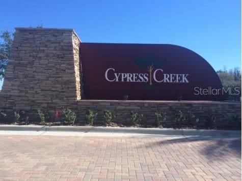 15538 Long Cypress Dr in Ruskin, FL - Building Photo - Building Photo
