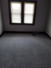 510 S Middleboro Ave in Mishawaka, IN - Building Photo - Building Photo