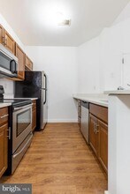 109 W Wildey St in Philadelphia, PA - Building Photo - Building Photo