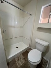 515 W McGaffey St in Roswell, NM - Building Photo - Building Photo