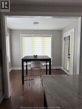 353 Bouffard Rd in Windsor, ON - Building Photo - Building Photo