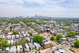 5237 Chester Ave in Philadelphia, PA - Building Photo - Building Photo