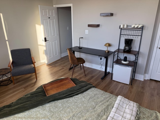 1618 E Biddle St in Baltimore, MD - Building Photo - Building Photo