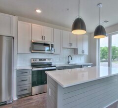 1507 Porter Rd in Nashville, TN - Building Photo - Building Photo