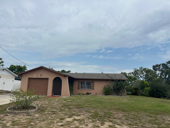 property at 11119 Addison St