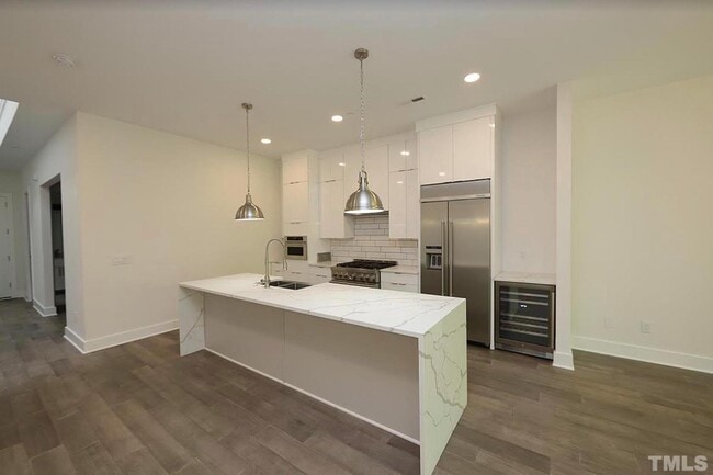 4014 Southpoint Lndg Wy in Durham, NC - Building Photo - Building Photo