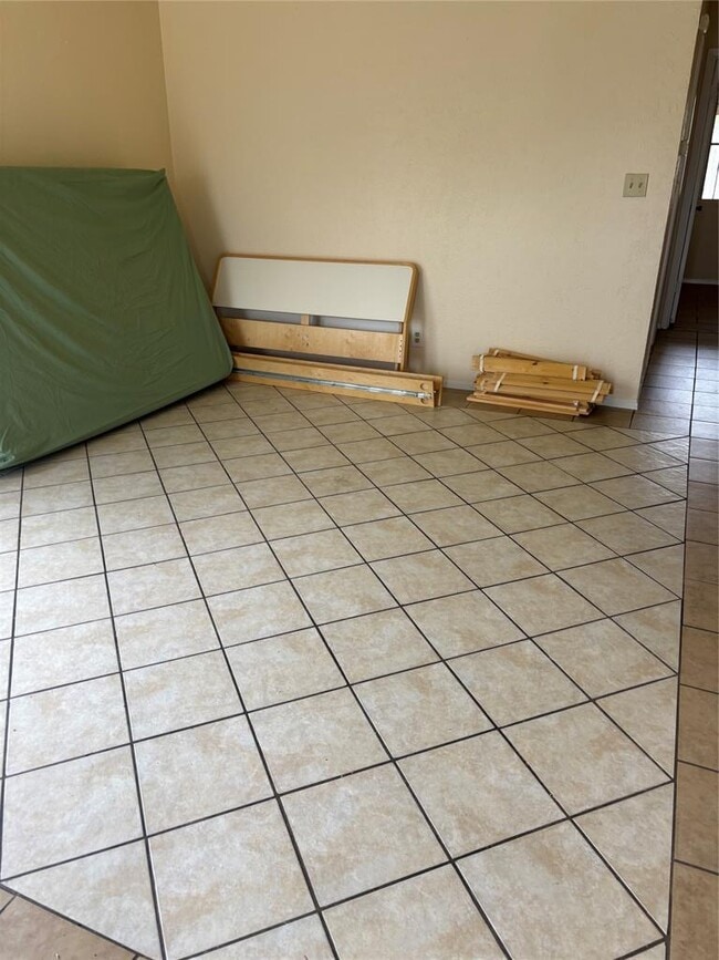 property at 10309 Annie Oakley Trail