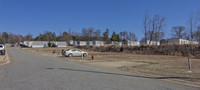 Orion Oaks in Gastonia, NC - Foto de edificio - Building Photo