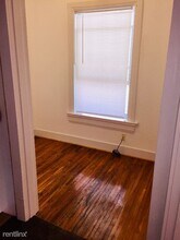 25 Lexington Ave in Dayton, OH - Building Photo - Building Photo