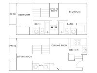 Villa Barcelona photo'