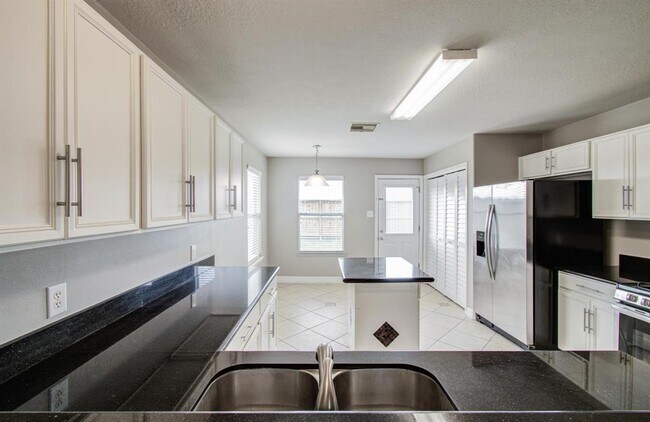 property at 19835 Byron Meadows Dr