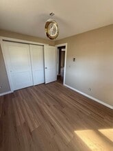 208 Park St N in Minnesota Lake, MN - Building Photo - Building Photo