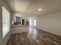 128 Los Platanos St in Mercedes, TX - Building Photo - Building Photo