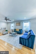 8303 Cagle Rd in Fort Washington, MD - Building Photo - Building Photo