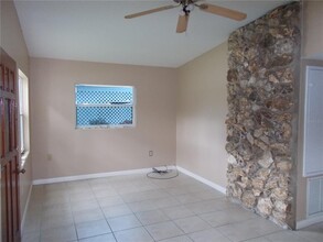 905 Sabrina Dr in Ocoee, FL - Building Photo - Building Photo