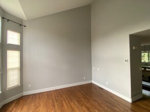 2324 Gold Dust Trail in Highlands Ranch, CO - Building Photo - Building Photo
