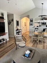 6015 Catalina Dr in North Myrtle Beach, SC - Building Photo - Building Photo